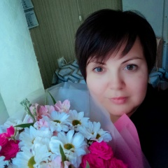 Юлия Матвеева, 10.01, Великий Новгород