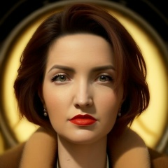 Ксения Морозова, 08.04, Санкт-Петербург