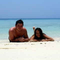 Александр Мальченко, 20.03.1990, Тюмень