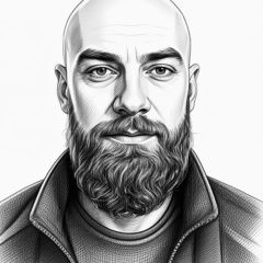 Теймураз Цнобиладзе, Курск