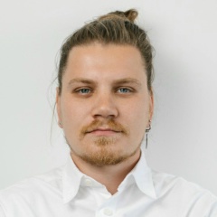 Владимир Русланович, 23.02, Тель-Авив