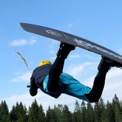 Евгений Денисов, 20.07.1981