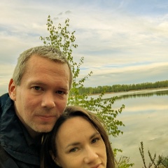 Семен Анисимов, 11.08, Ярославль
