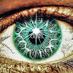 Дмитрий Лухманов, 18.04, Москва