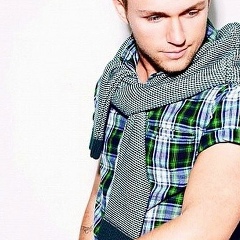 Всеволод Сербин, 24.09, Москва