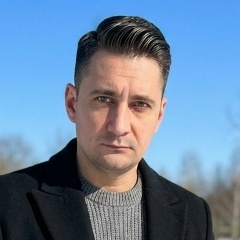 Игорь Ефименко, 11.02, Липецк