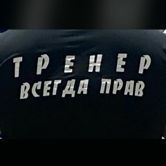 Дамир Кажигалиев, 14.11, Кокшетау