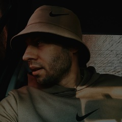 Mx Mx, 10.06, Тюмень