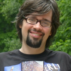 Владимир Цветков, 28.04.1988, Москва