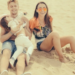 Вера Афиногентова, 23.04.1987, Самара