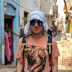 Дмитрий Антынескул, 18.01.1992, Vancouver