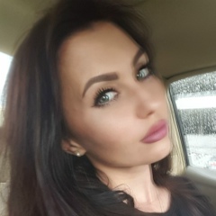 Надежда Кальницкая, Минск