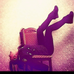 Маша Личи, 17.03, Киев