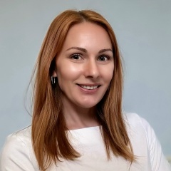 Марина Новикова, 06.08, Новосибирск