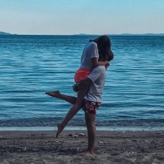 Anton Yogurt, 27.07.1992, Бельцы