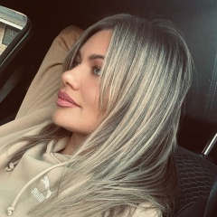 Екатерина Александрова, 18.06, Октябрьский