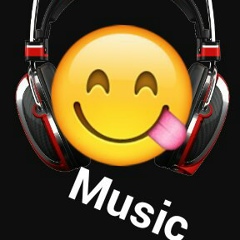 Айдана Андакулова, 29.08.1997, Алматы