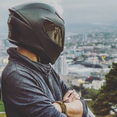 Василий Байгабылов, 29.11.1992, Алматы