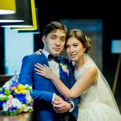 Асет Жакупов, 13.12, Караганда