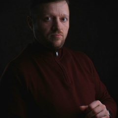 Тимофеев Евгений, 10.11.1979, Санкт-Петербург