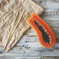 Элона Слинченко, 12.08.1984, Караганда