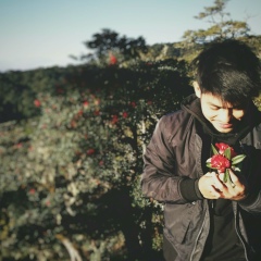 Thura Zaw, 15.04.1988