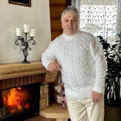 Виктор Кожанов, 04.02.1959, Кольчугино