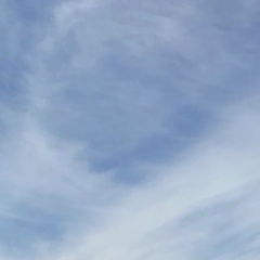 Евгений Мигрин, 17.02