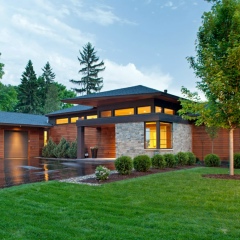 Станислав Тайгин, 05.05.1986, Казань