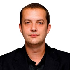 Дмитрий Слонов, 07.09.1988, Петропавловск