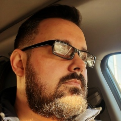 Владимир Згиднев, 08.02.1987, Санкт-Петербург