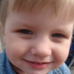 Ольга Овчинникова, 02.03.1986, Москва