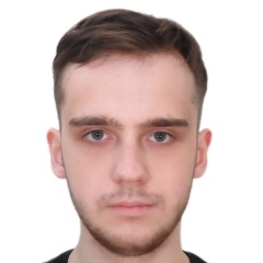 Александр Законов, 18.06