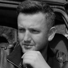 Василь Яцків, 20.06