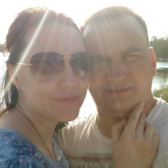 Алексей Кармазин, 30.03, Муравленко