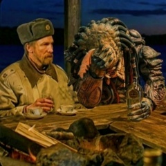 Павел Гетманский, 04.06.1989, Кантемировка