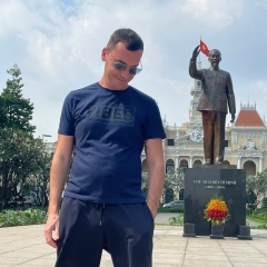 Тарек Итани, 16.09.1982, Екатеринбург