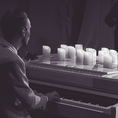 Олег Байков, 06.07, Актау