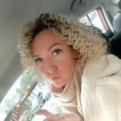 Ольга Кондакова, 10.02, Жуковский