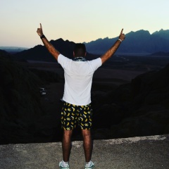 Владимир Лёвин, 08.02, Москва