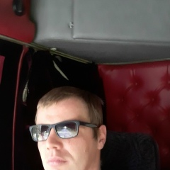 Артем Волнов, 01.06.1994, Печоры