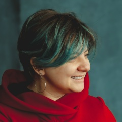 Лариса Новокшонова, 03.01