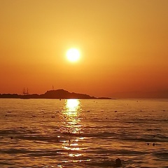 Мариша Мизяева, 30.04, Санкт-Петербург