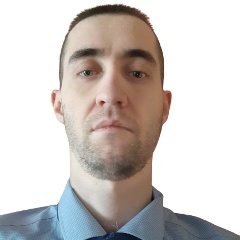 Андрей Белоусов, 28.08, Мончегорск