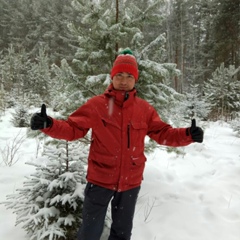 Jeki Halmurzaev, 02.07.1984, Екатеринбург