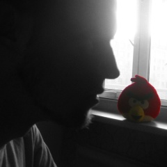 Юрий Ларин, 17.08, Санкт-Петербург