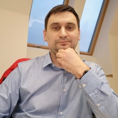 Дмитрий Грошев, 10.01