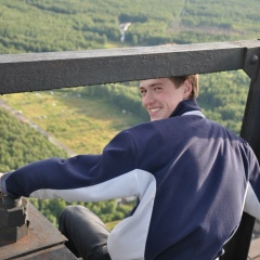 Никита Харченко, 30.01.1987, Budva