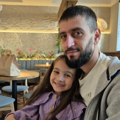 Алексей Козниделев, 29.01, Светлоград