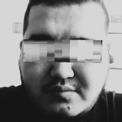 Кази Карасаев, 20.04.1990, Алматы